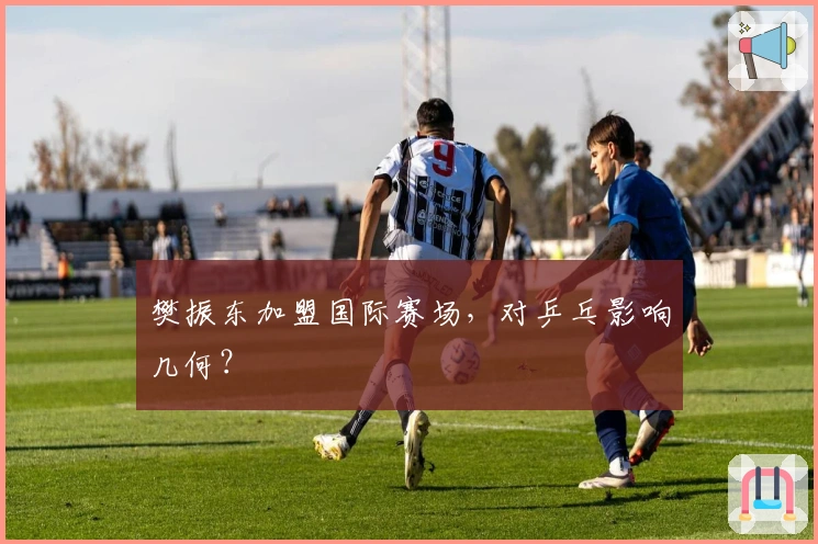 樊振东加盟国际赛场，对乒乓影响几何？