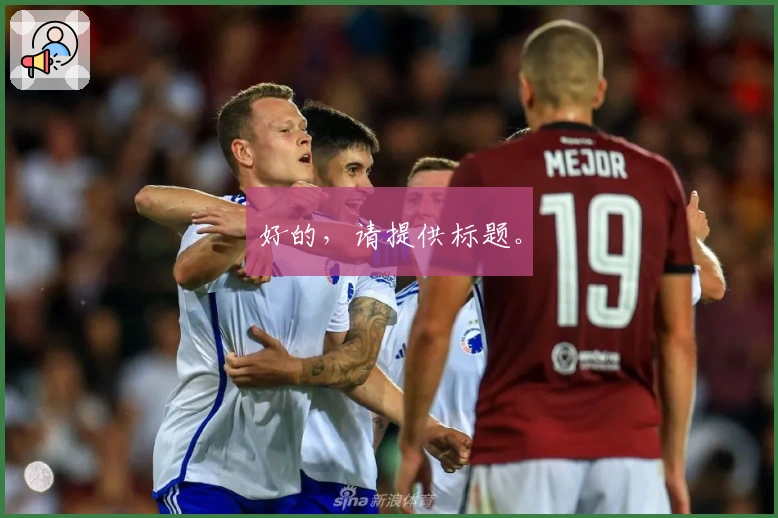 好的，请提供标题。